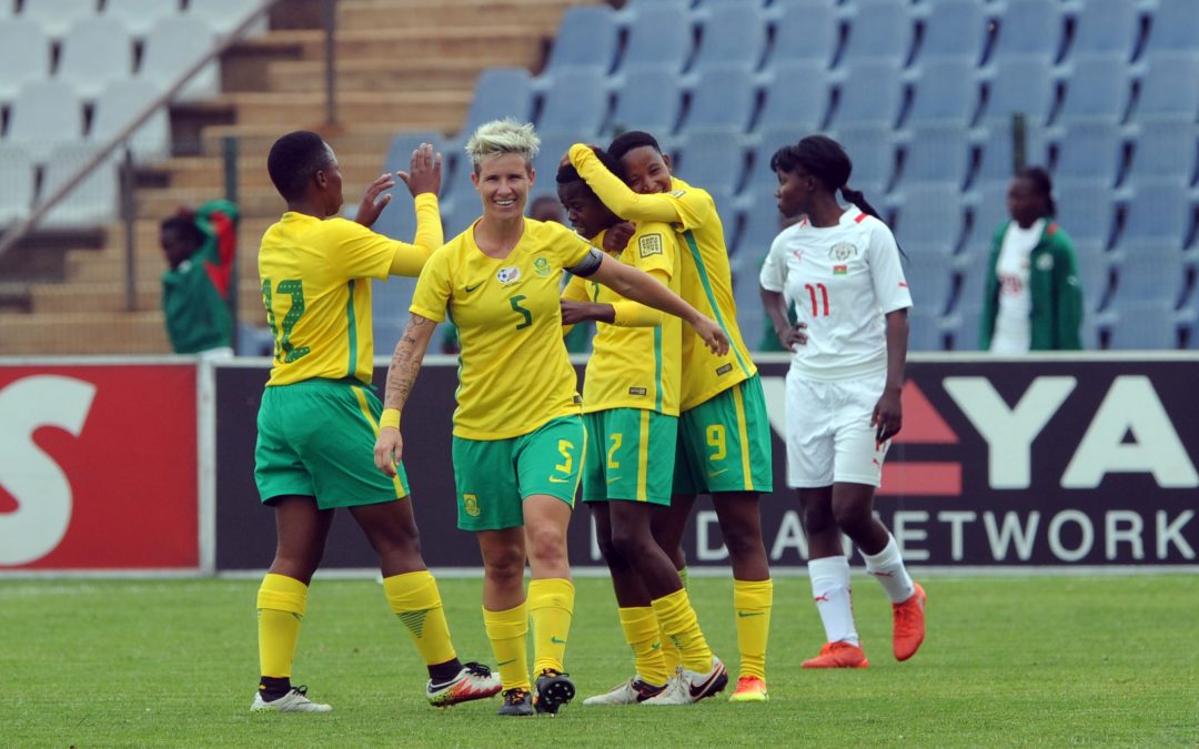 Banyana