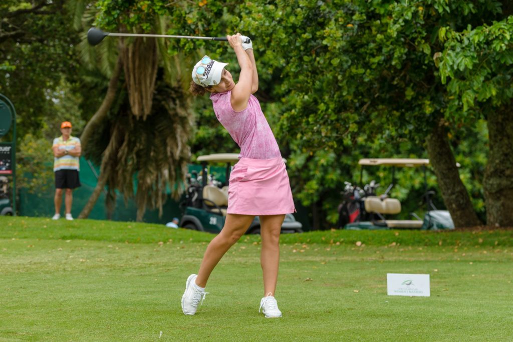 Lewthwaite