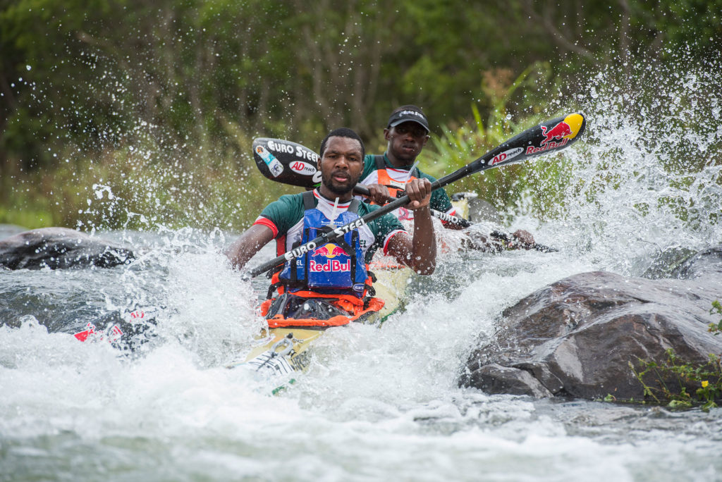 Dusi
