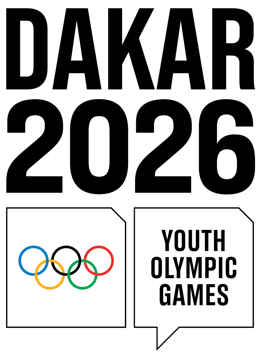 Media accreditation opens for 2026 Youth Olympics