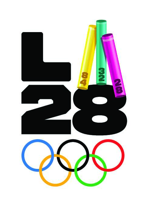Media accreditation for LA28 Olympics now open